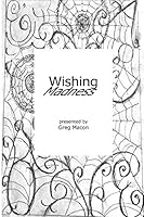 Wishing madness 1717818455 Book Cover