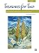 Treasures for Two: 10 Exceptional Duets for Recitals, Concerts, and Contests (For Two Series)