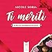 Ti Meriti. 51 Pillole Di Meritata Felicità - 3