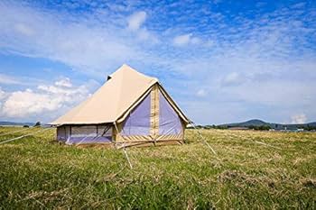 Amazon | (キャンバスキャンプ) SIBLEY 300 ULTIMATE PRO (PROTECH