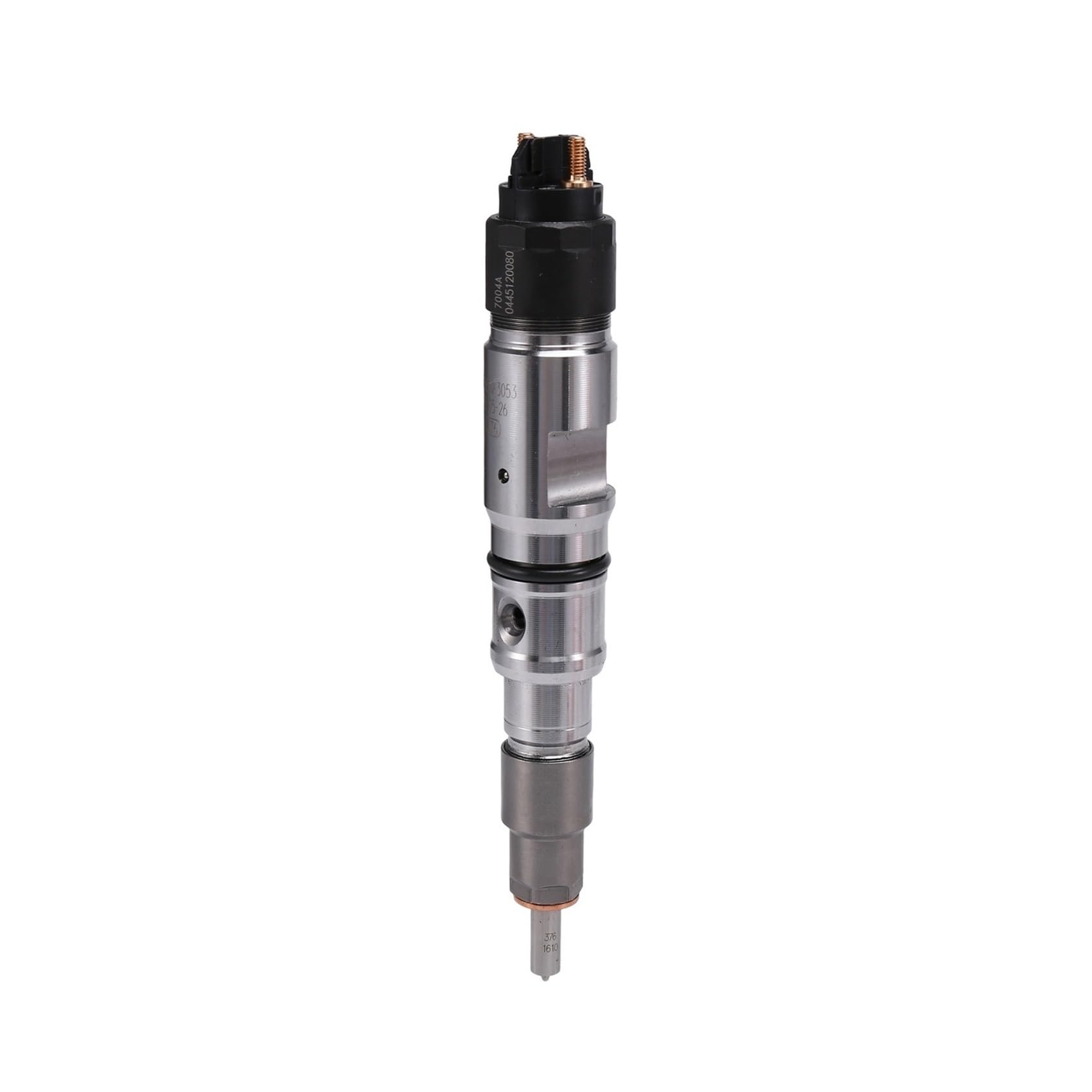 Wtryskiwacz 0445120080 kompatybilny z DOOSAN DX225 DL06S 65.10401-7004A