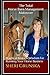 The Total Horse Barn Management Makeover: Practical Business Wisdom for Running Your Horse Business