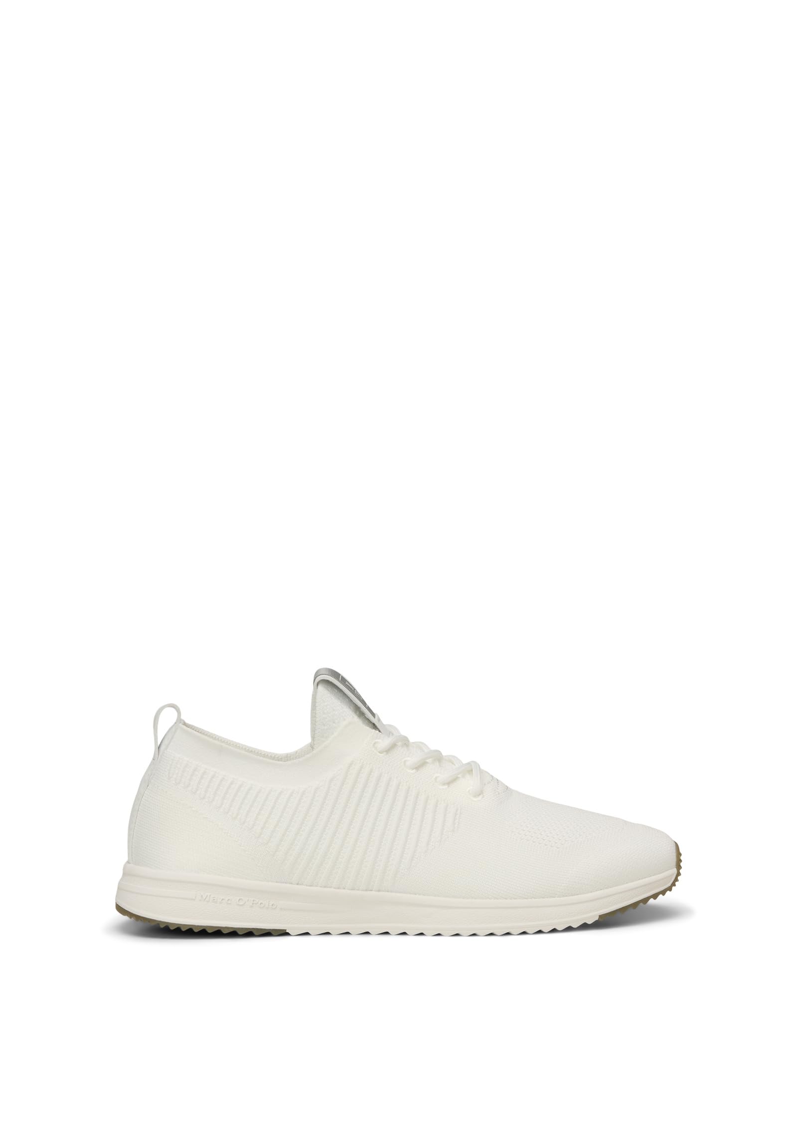 Marc O'Polo Herren Mod. Jasper 4d Sneaker