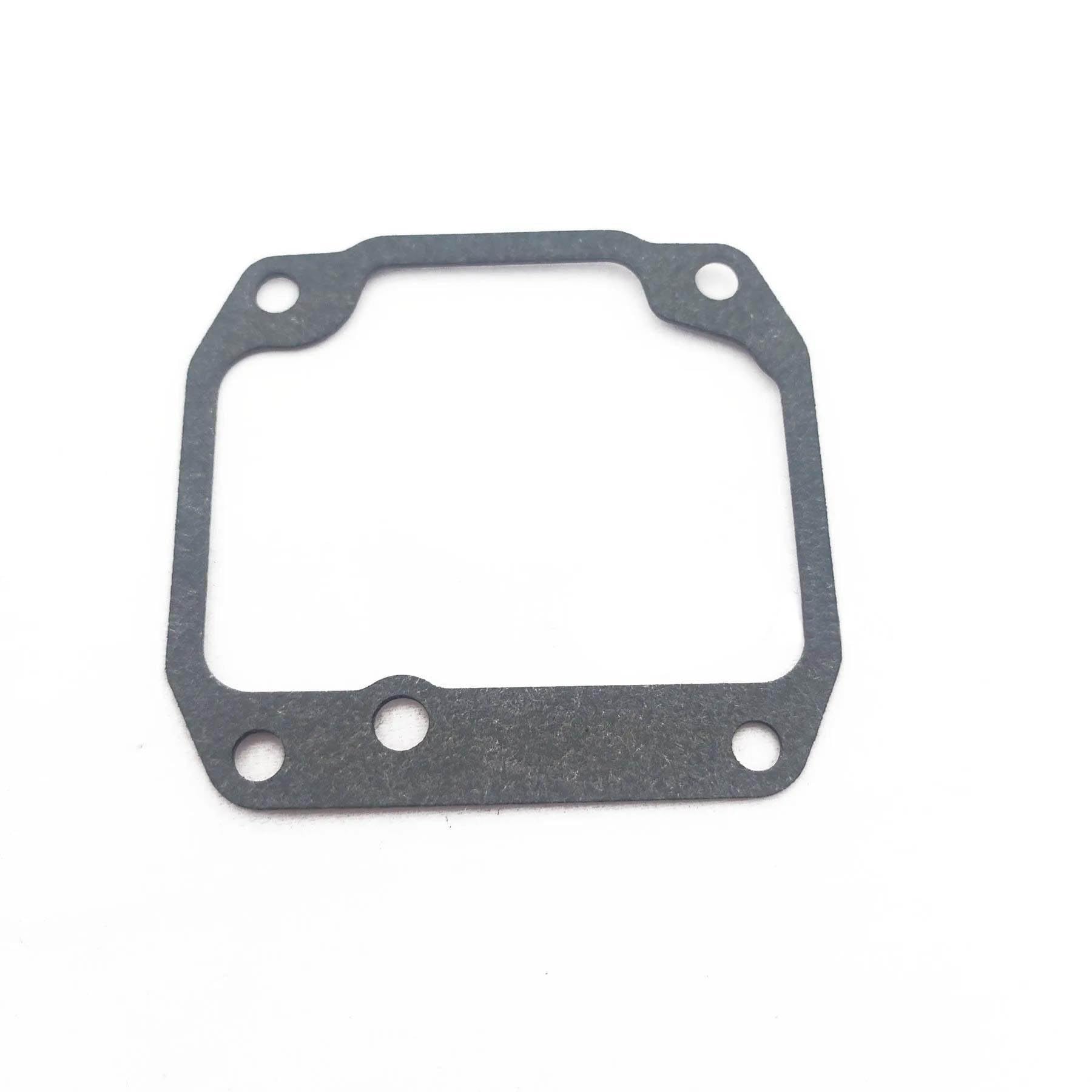 Joint de cuve carburateur de précision pour moteur LT-4WD