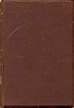 Current Discussions in Theology Volume One Introductory