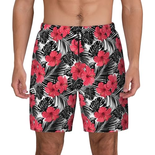 Short de bain pour homme léger : fini l'inconfort du maillot mouillé