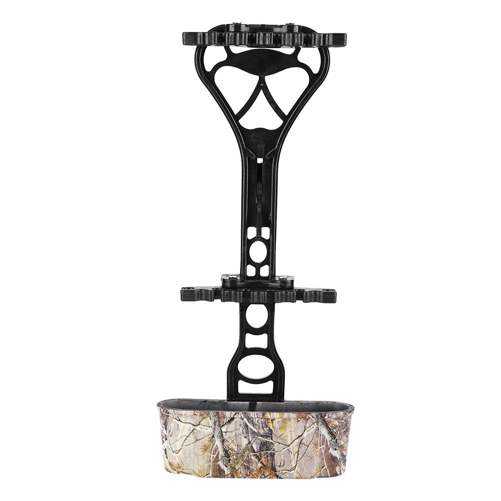 MAXIMAL Edge Carquois d'arc pour compound