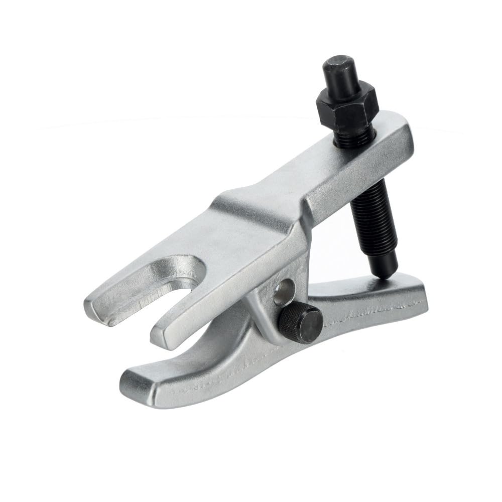 Autobest Extracteur de rotule Ajustable
