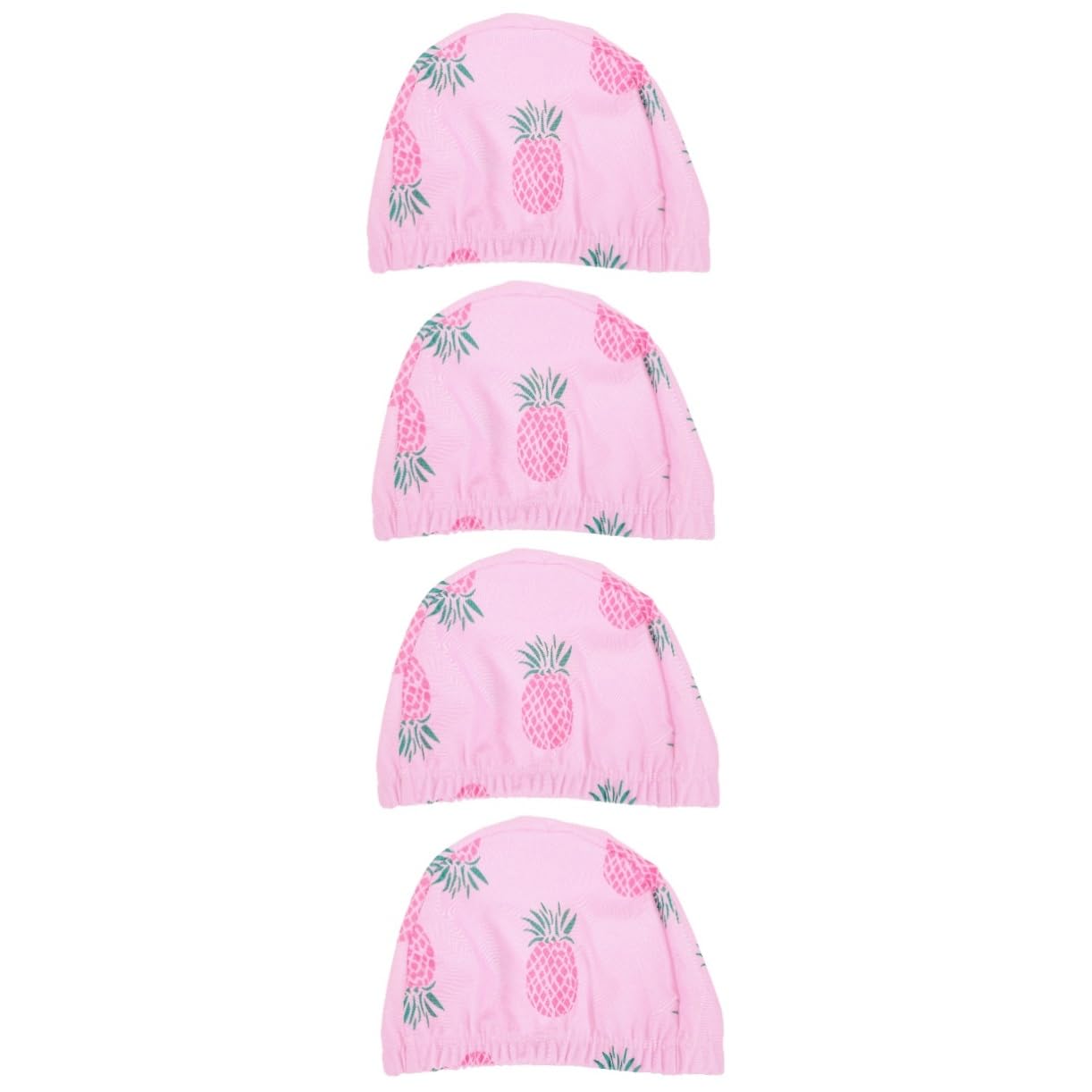 BESPORTBLE Gorro De Baño para Gorro Natacion Gorro Natación Gorro De Baño para Bebé Gorras De Natación Gorros De Ducha De Bebé Gorro De Ducha para