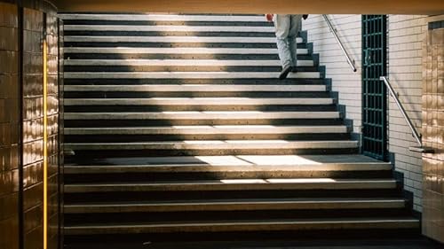 Eight Ways to Live Out Your Assurance