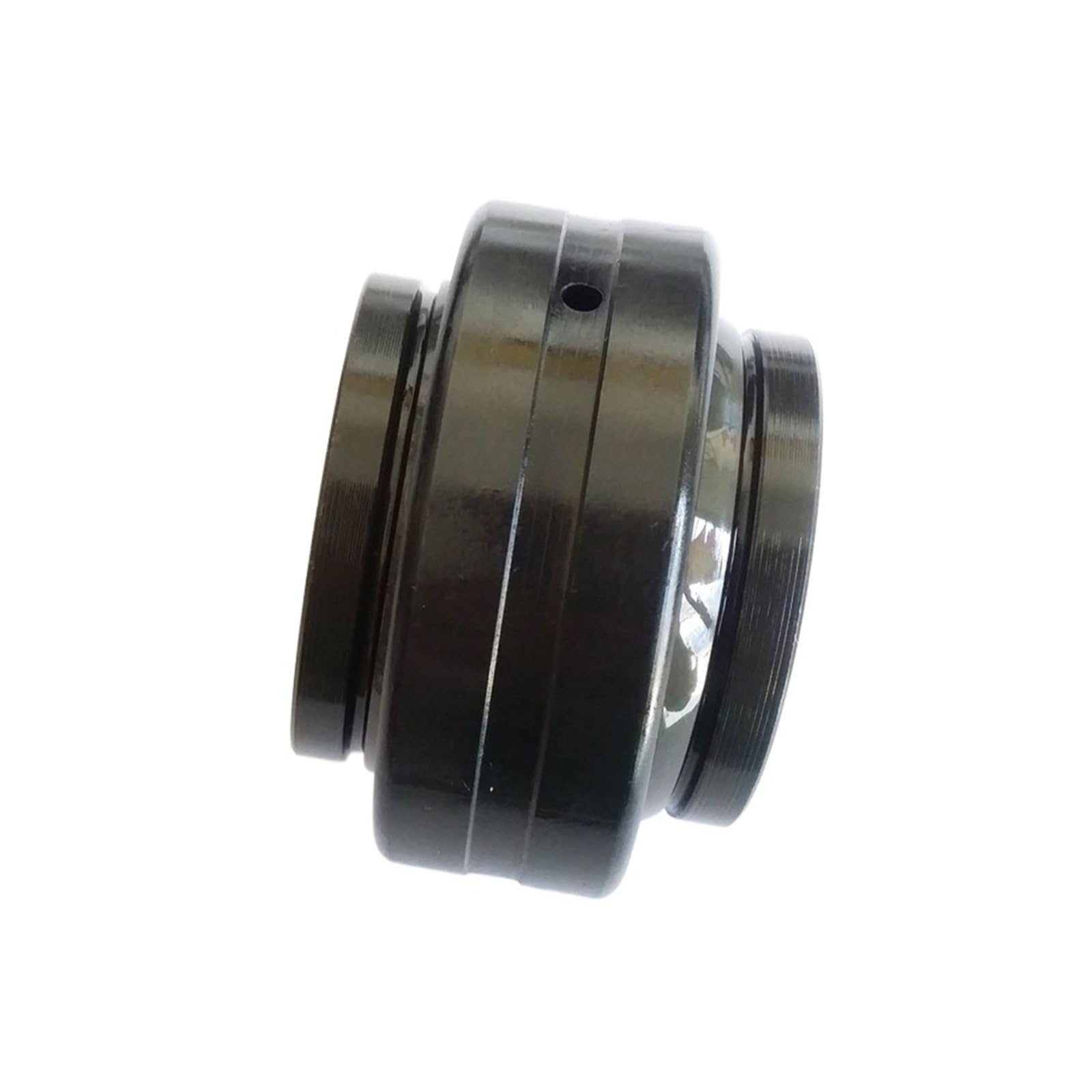 GE25LO Roulement Sphérique Radial de Précision GEEW25ES Haute Résistance 25X42