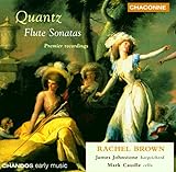 Flötensonaten Flötensonaten