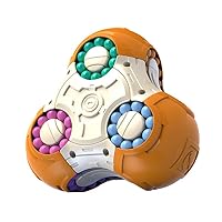 キューピーさん3体組 triboxストア / Z-CUBE Super 3x3x1