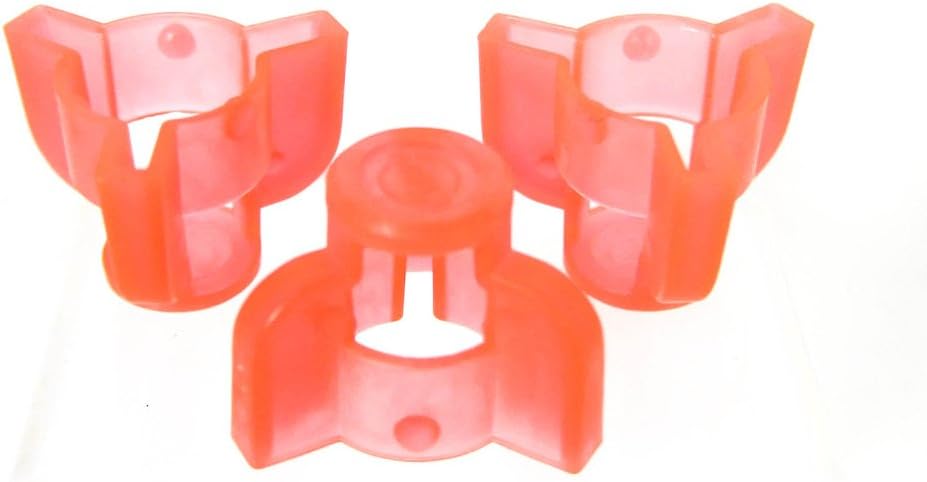 Owner Hook Cover Safety Cap L Pack #81270