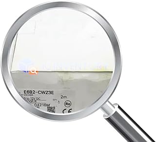 1PCS New in Box E6B2-CWZ3E 1000P-R E6B2CWZ3E 1000PR