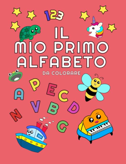 Kit Lavorazione A Maglia Per Principianti - Con Ferri, Lana E Istruzioni, Per Bambini E Adulti - Foto 5