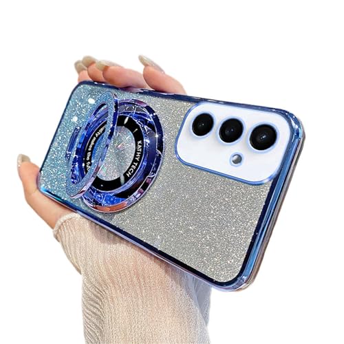 Coque Galaxy Note 10 paillettes idéale pour selfies et trajets