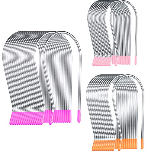 Conair hot rollers Shopping Online In Pakistan