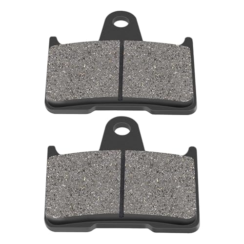 GSX1400 K1-K7 FE GSXR1000 K1 K2 GS1200SS K1 ZK1 GV78Ap I[goCptgAu[Lpbh(Rear)