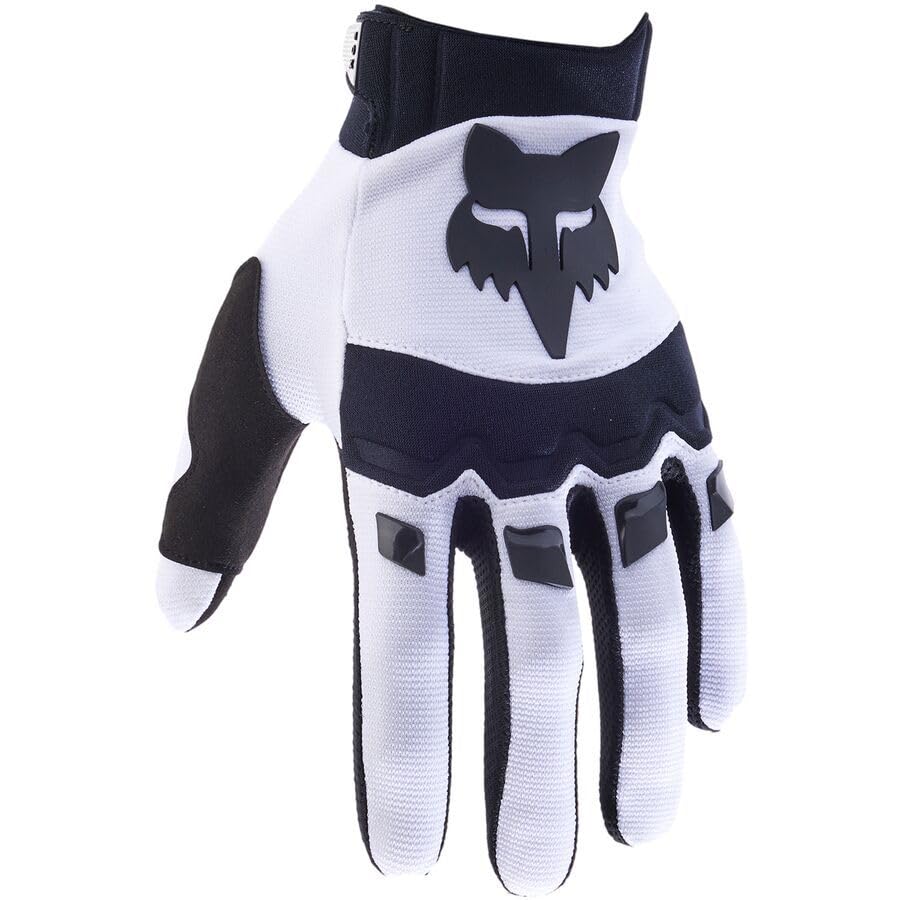 Fox Racing 2026 Dirtpaw Gloves - Picture 58 of 59