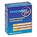 Produktbild Innovazym pur Magensaftresistente Tabletten