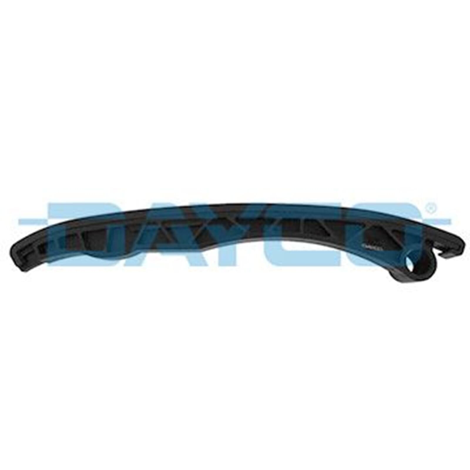 DAYCO KTC1098 Kit Catena Distribuzione Fi.500 07>