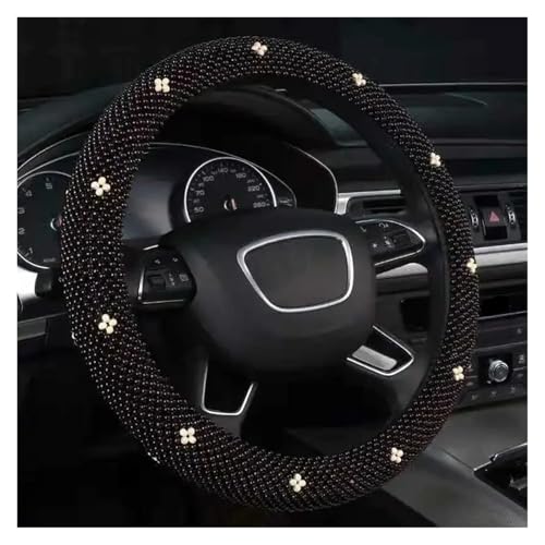 1 ԃANZT[ 38cm XeAOzC[Jo[ ؐr[Y N[  ~߃nho[ U[t XeAOJo[(1pc Wintersweet)