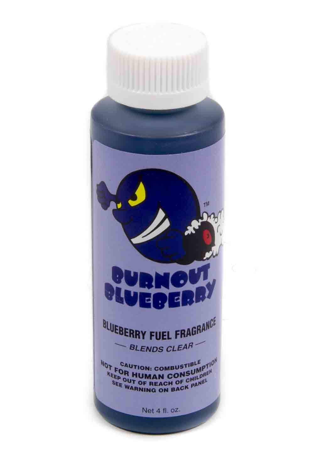 Allstar ALL78132 Fuel Fragrance — view 9