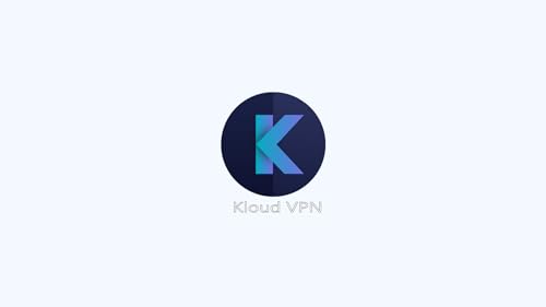 KLOUD VPN