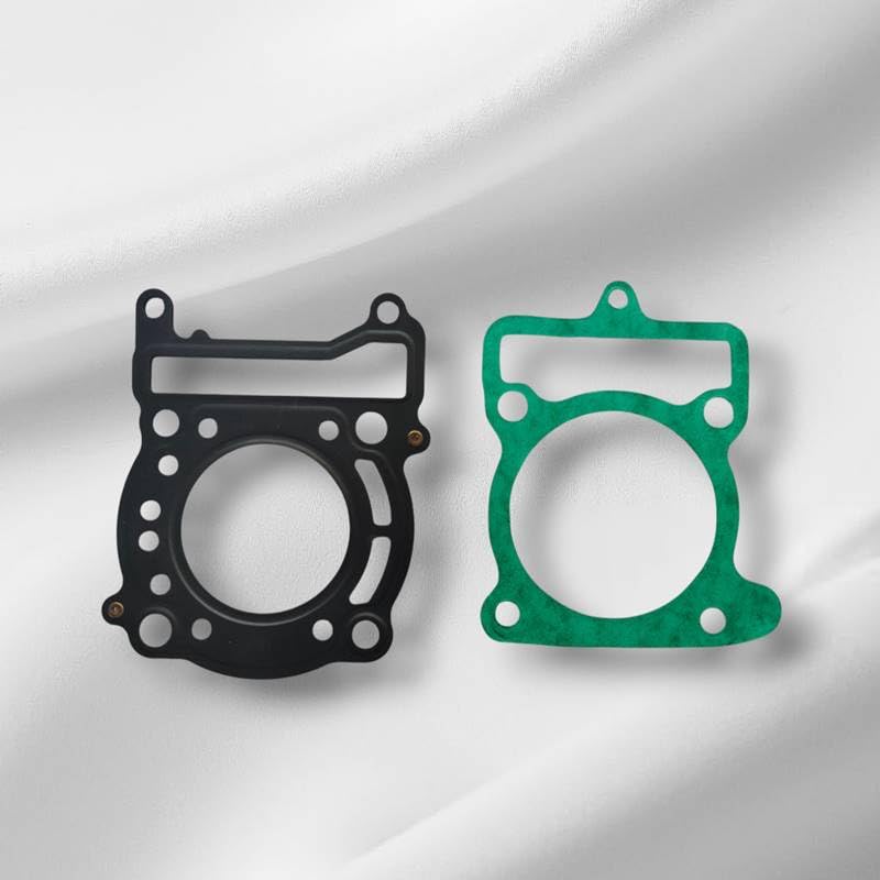 Junta de Culata para Scooter Yamaha Majesty 125cc. Juntas cilindro scooter Yamaha Majesty 125 (Majesty 125) — view 2