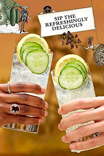 Hendrick's Gin, 70cl
