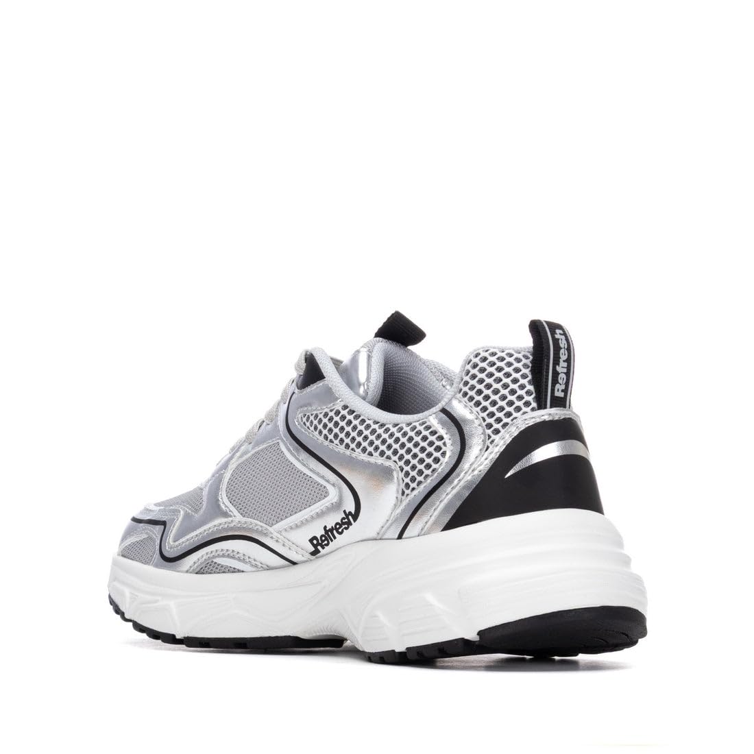 Refresh 176213 ZapatillasMujer