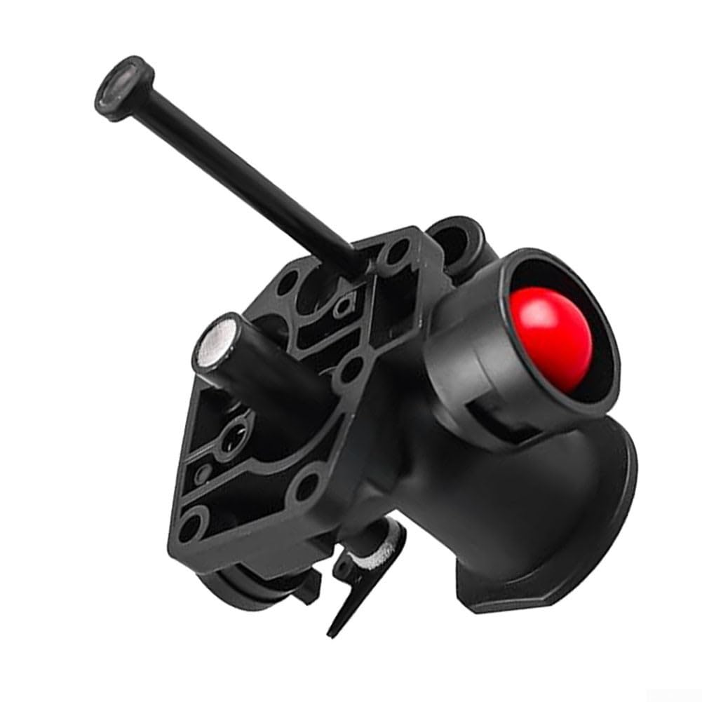 KIT CARBURATEUR FACILE Installation Pour Moteurs 20cv 25cv Performance Fiable EUR 53,95