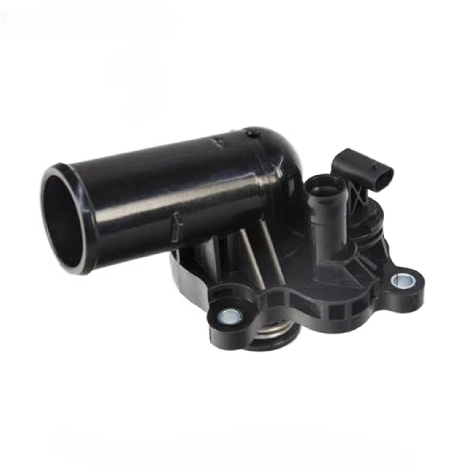 Thermostats Compatible With Jeep For Grand For Cherokee