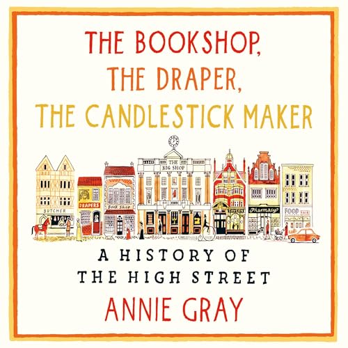 Begin A Full Audiobook That Is Simply Mind-Blowing.