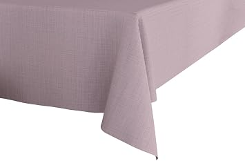 Porland Casual Lila Masa  rt s  150x250cm