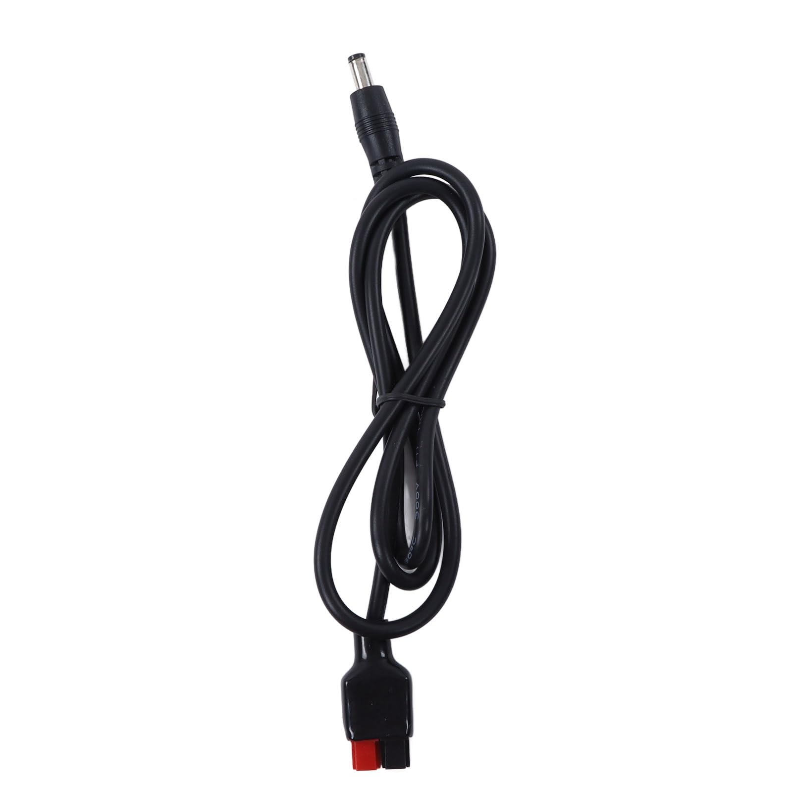 Składana torba na panel słoneczny 150 W z portem typu C i 2 wyjściami USB, szybkie ładowanie, przenośna ładowarka solarna do telefonów komórkowych, tabletów, laptopów