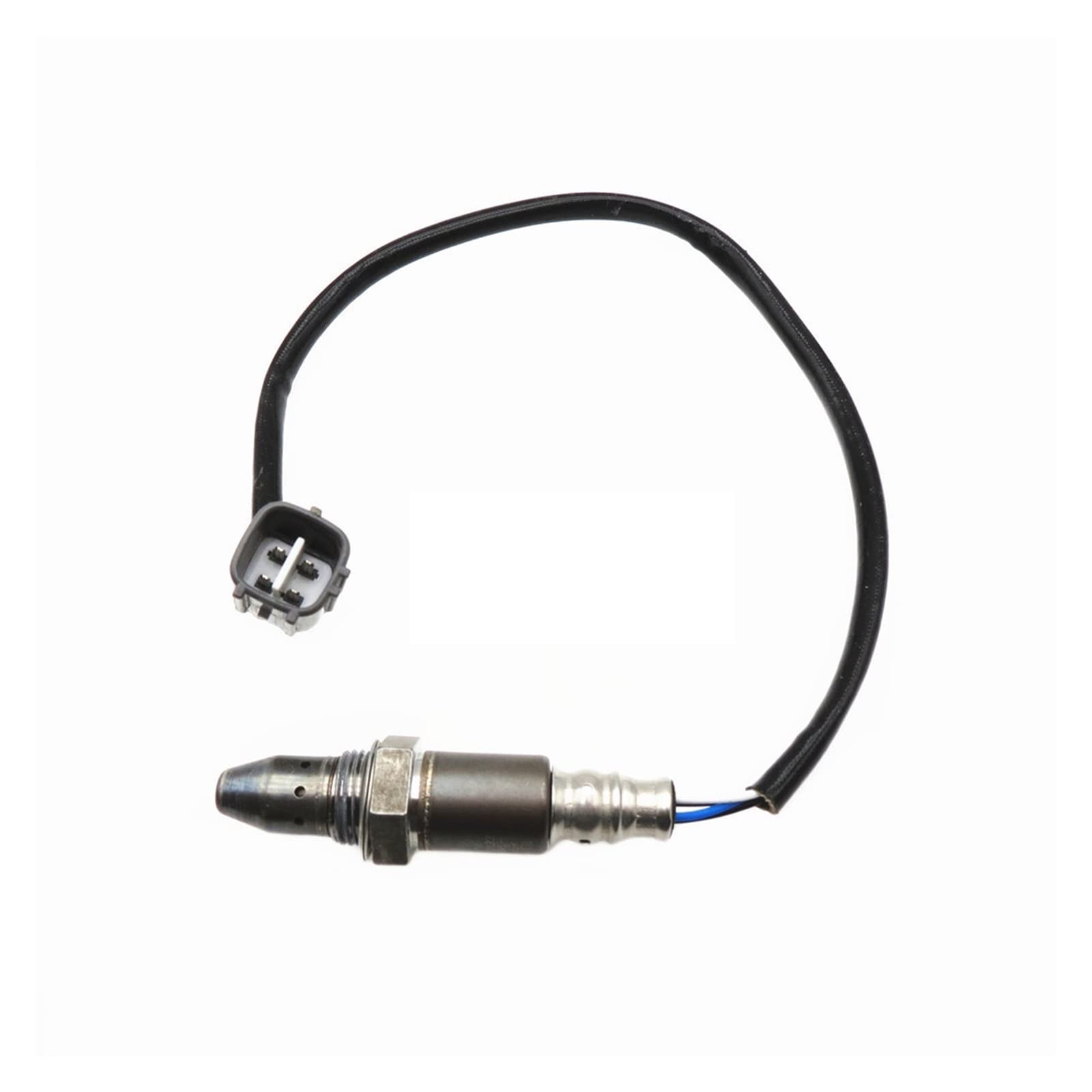 Capteur lambda 50CM pour RAV4 2006-2008 | Sonde d'oxygène avant 89467-28010