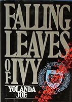 Falling Leaves of Ivy 0681413964 Book Cover