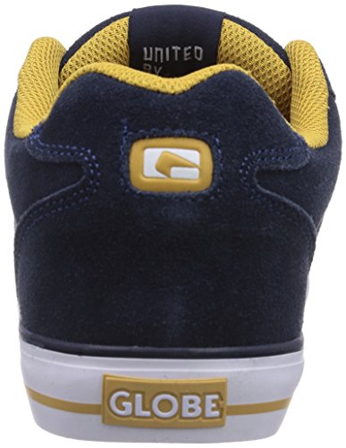 Image of Globe Men's Gs Chukka Skate Shoe