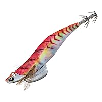 Amazon | バレーヒル(ValleyHill) スクイッドシーカー