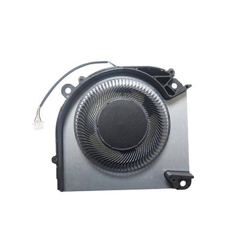 m[gp\RCPUpt@ ƌ݊̂ CLEVO V150RNC V150RNC-G V150RND V150RND-G V150RNE V150RNE_D_C(-G) V150RNE-G V150RNX V150RNX-G 4s DC12V 