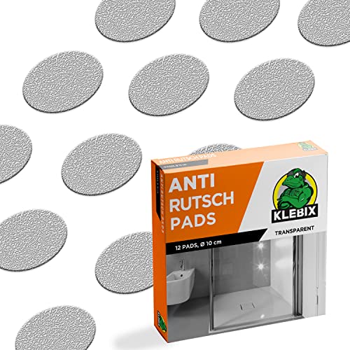 Anti Rutsch Sticker
