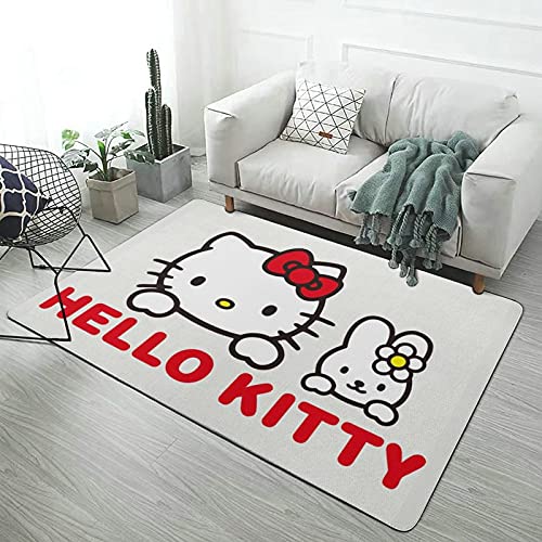ハローキティ カーペット」の人気商品一覧 | 安い商品を通販サイトから