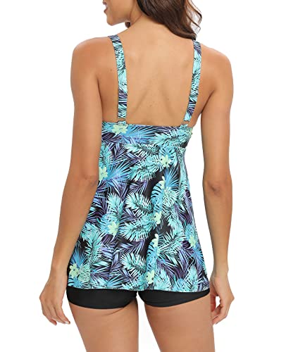 Image of SEAFORM Women's Full Coverage Retro