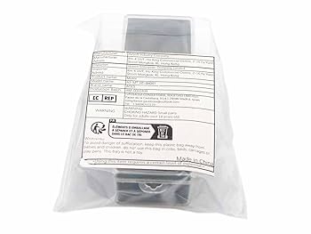 Amazon.co.jp: AOLS 電動ガン用 モータースーパーハイトルク