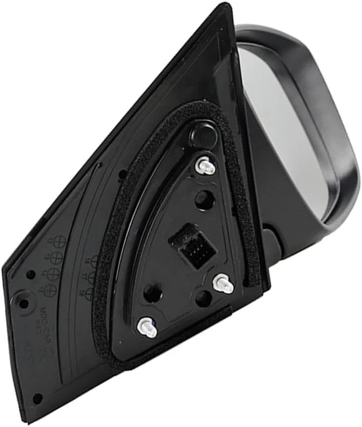 ヘンリー・ミラー 直筆サイン『Clown』リトグラフ 1973年 0723F