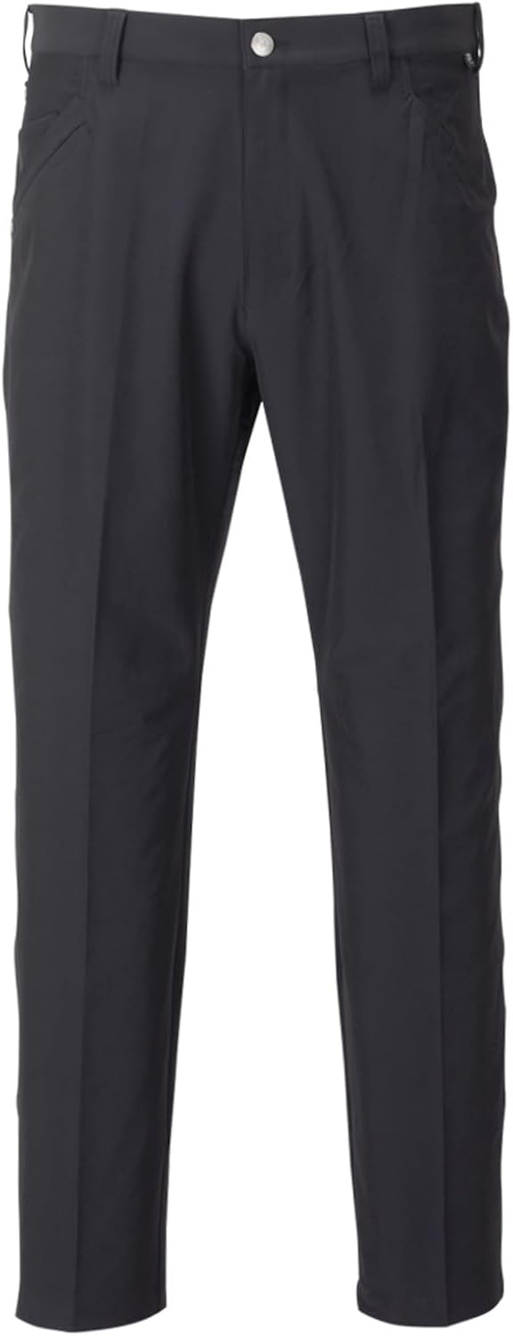 勝つための古典文法50 椎名守 椎名守のスーパーできる 古典文法