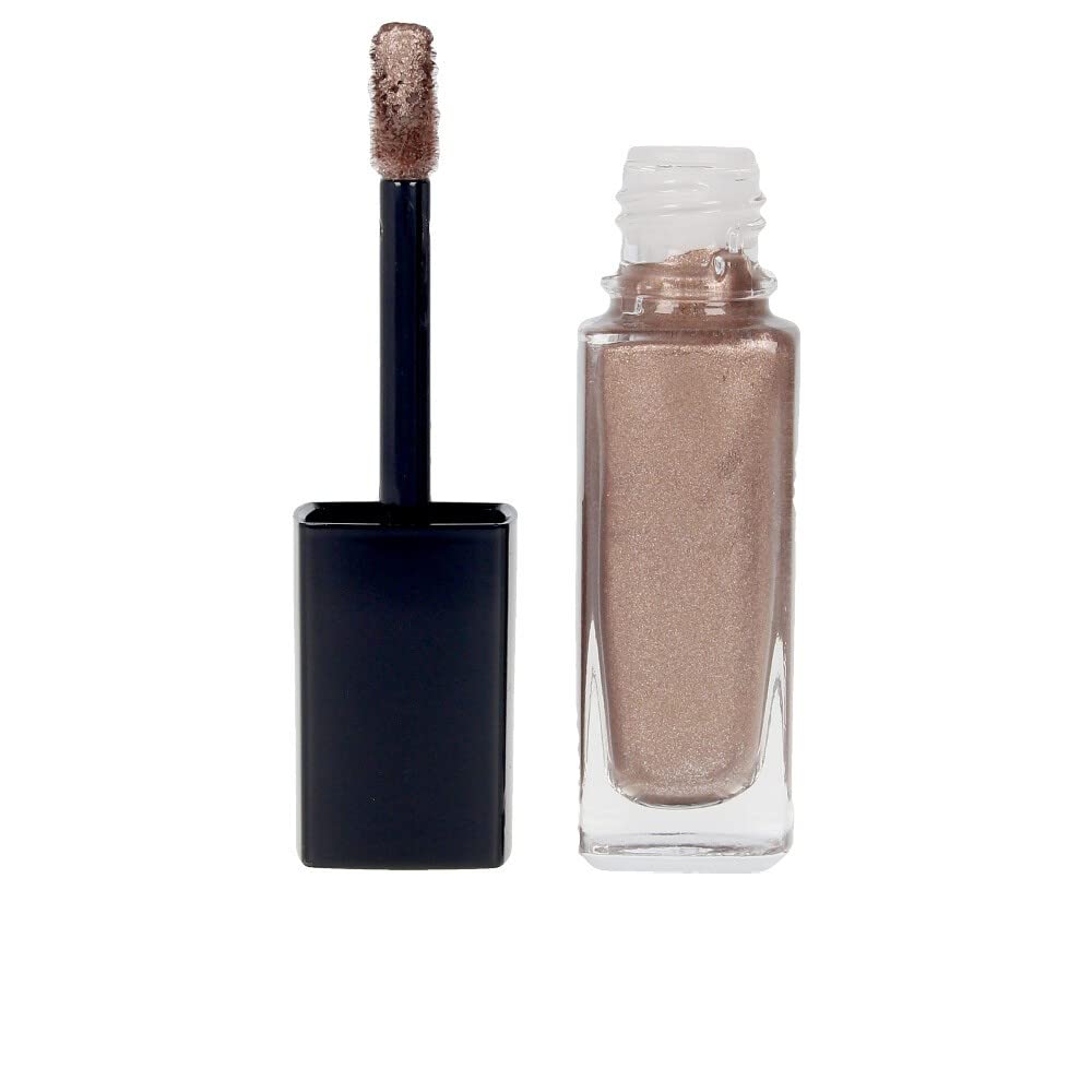 Chanel Ombre Première Laque 28-Desert Wind 6 ml