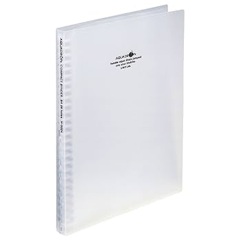 非売品　超貴重　ドラゴンドライブ バインダー 赤　未使用品 MAXWINより新商品バイク用ドライブレコーダーBDVR-B001が一般